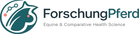 ForschungPferd, Plateforme suisse de preuves